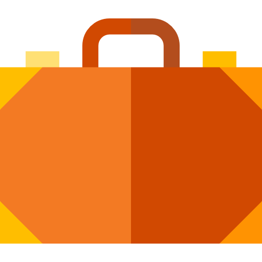 Book bag